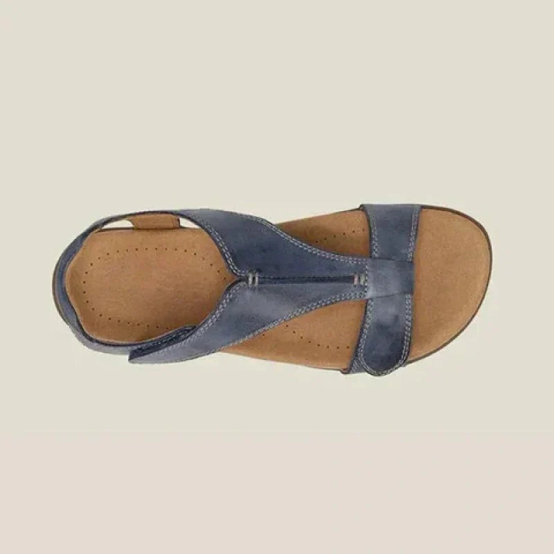 Rinah™️ | Orthopedic Sandals