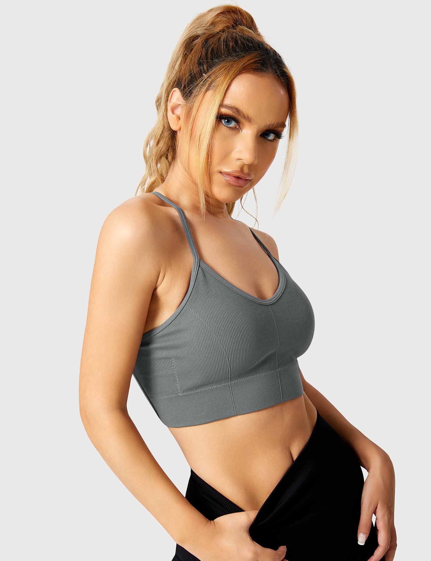 Dawn™ | Sports Bra