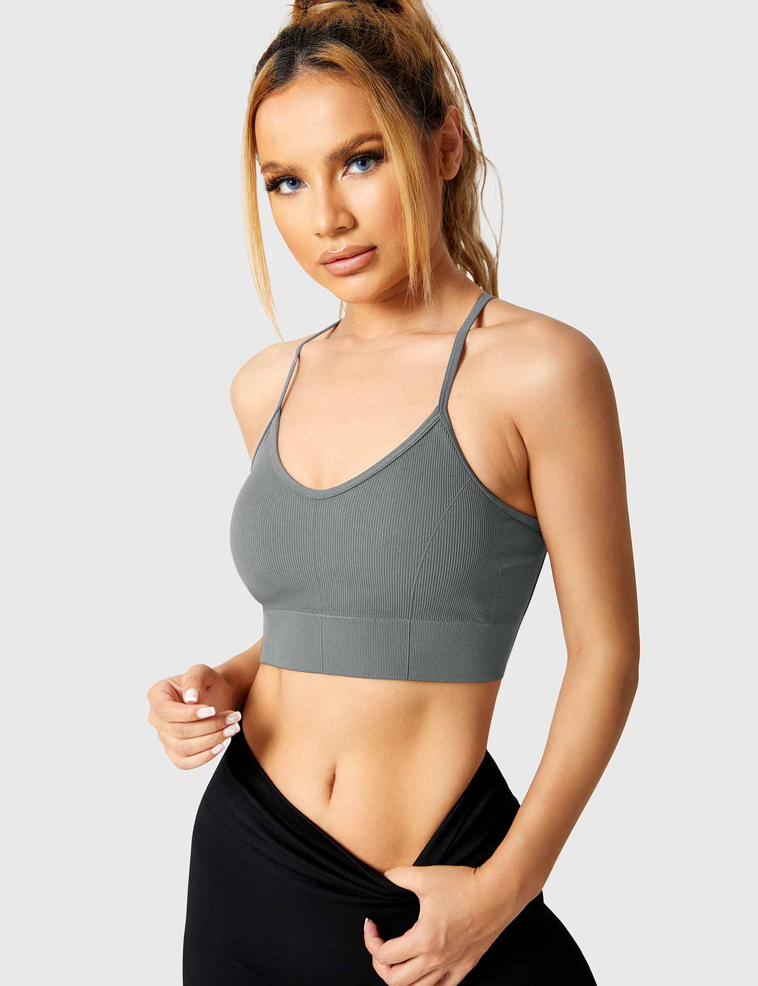 Dawn™ | Sports Bra