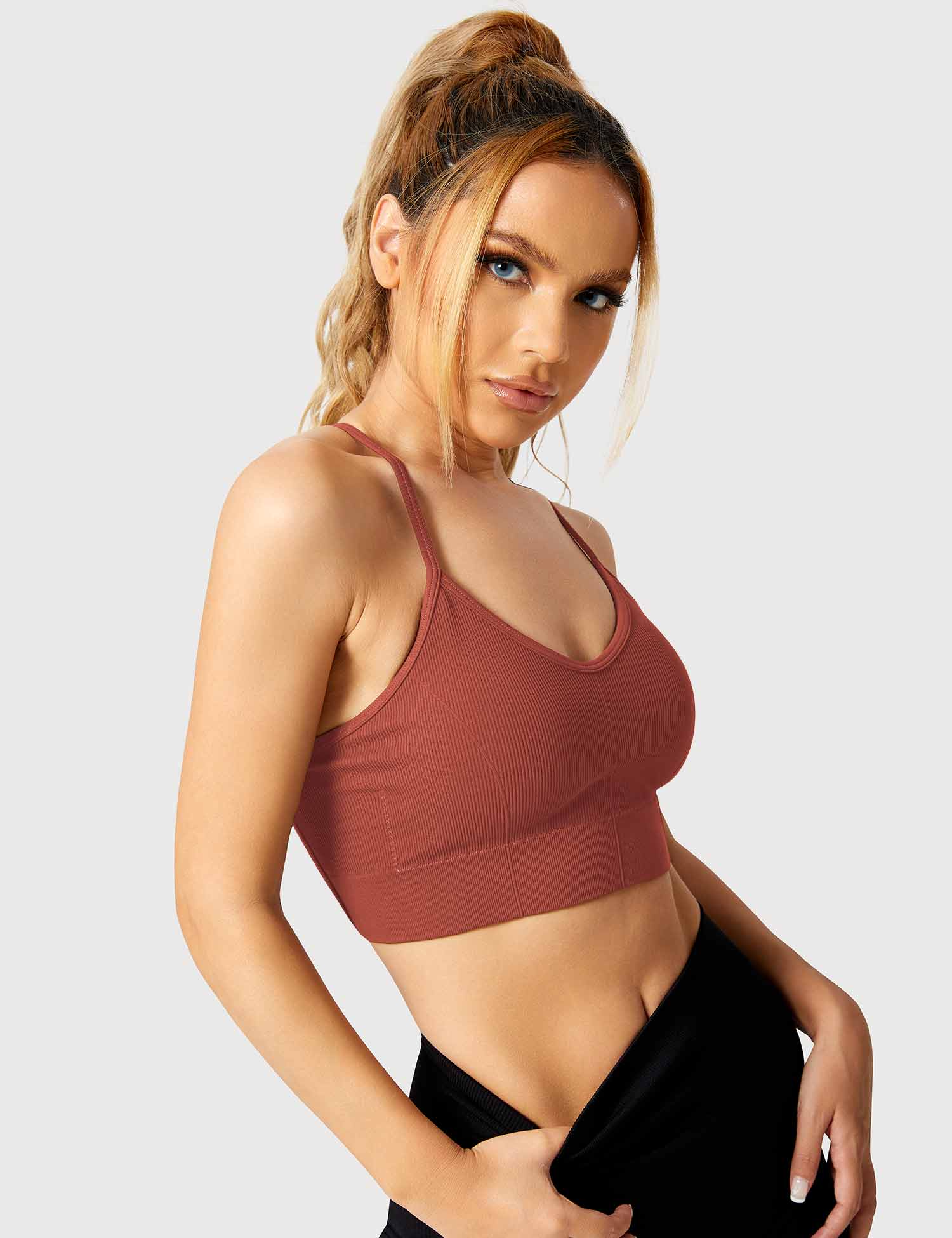 Dawn™ | Sports Bra