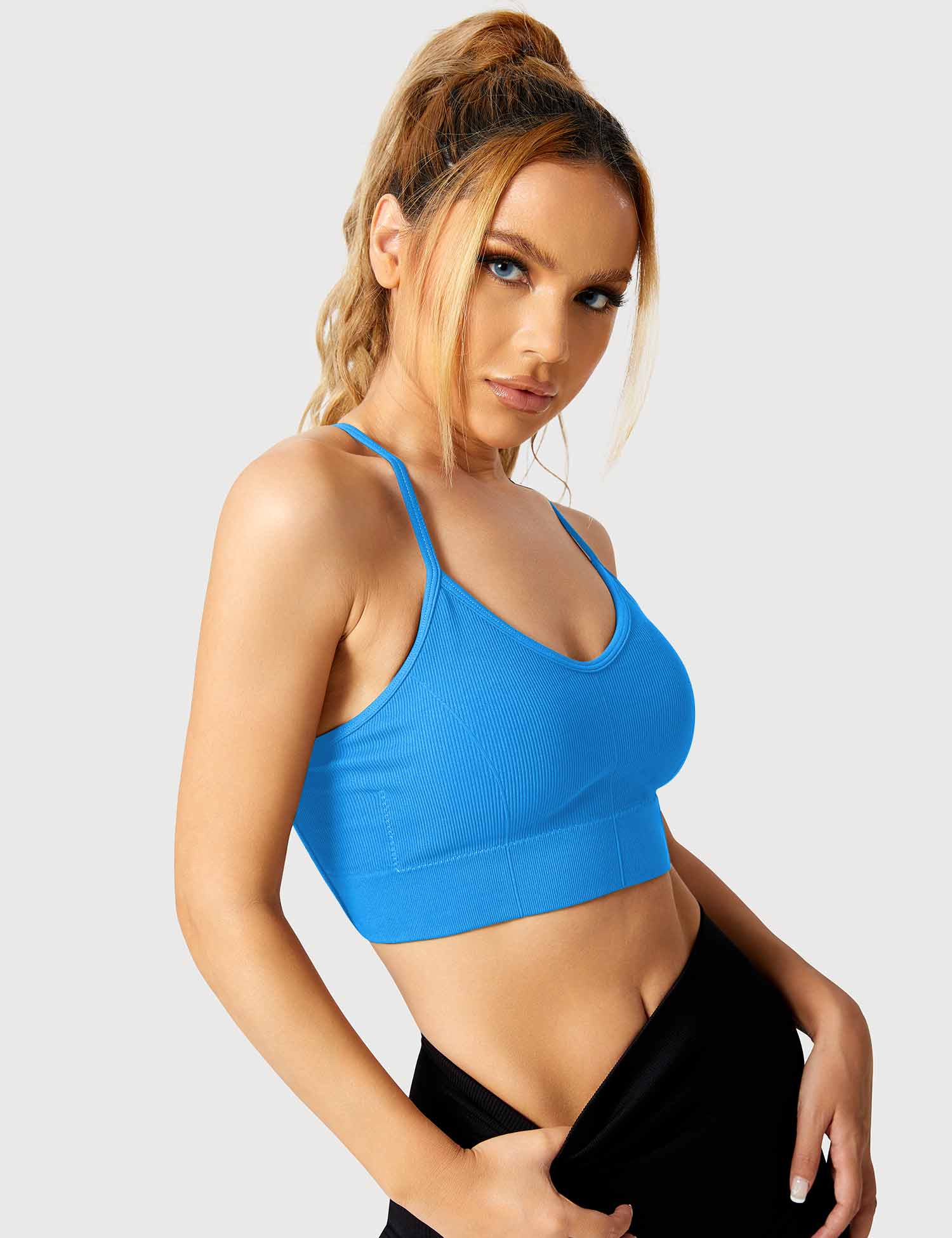 Dawn™ | Sports Bra