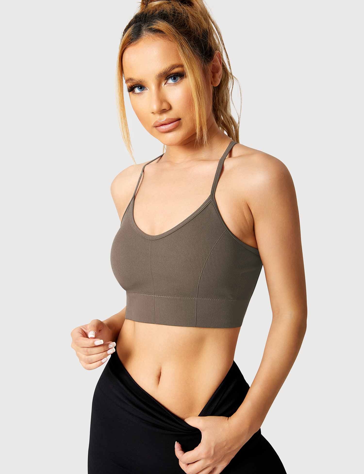 Dawn™ | Sports Bra