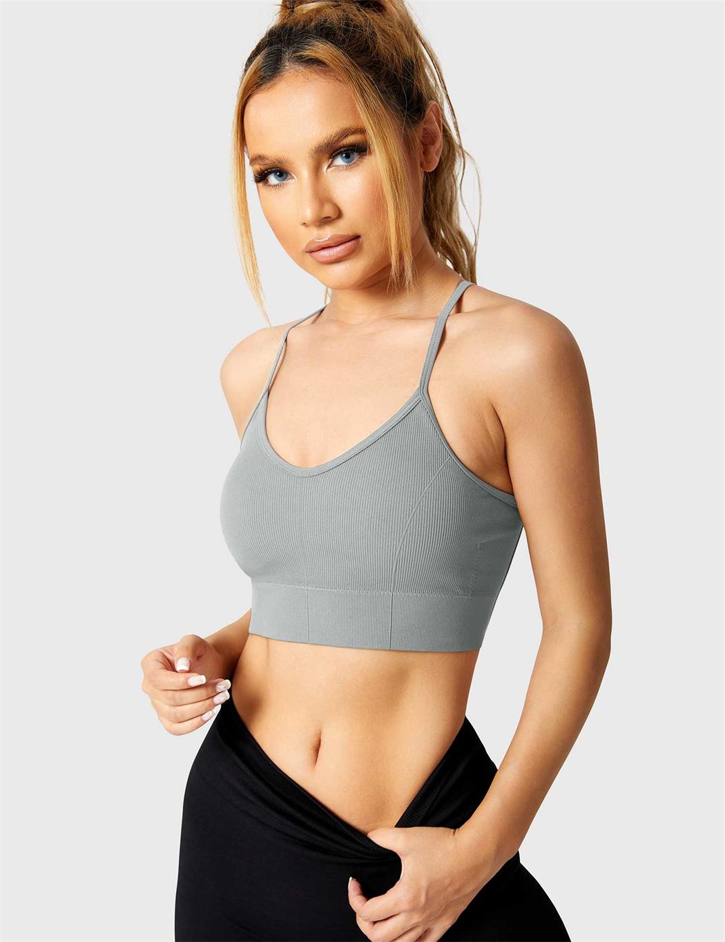 Dawn™ | Sports Bra