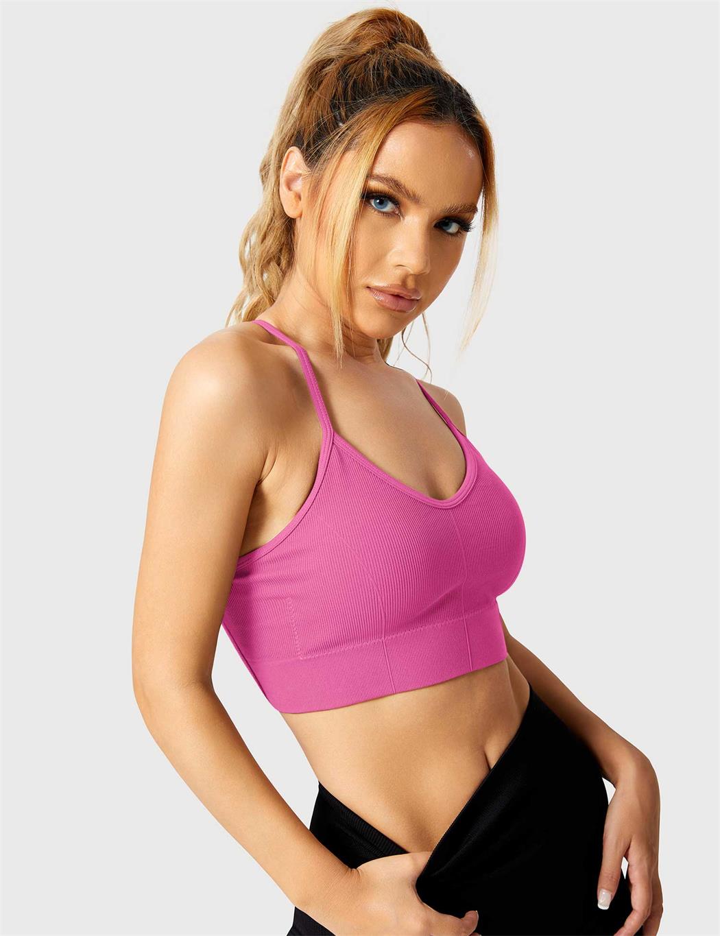 Dawn™ | Sports Bra