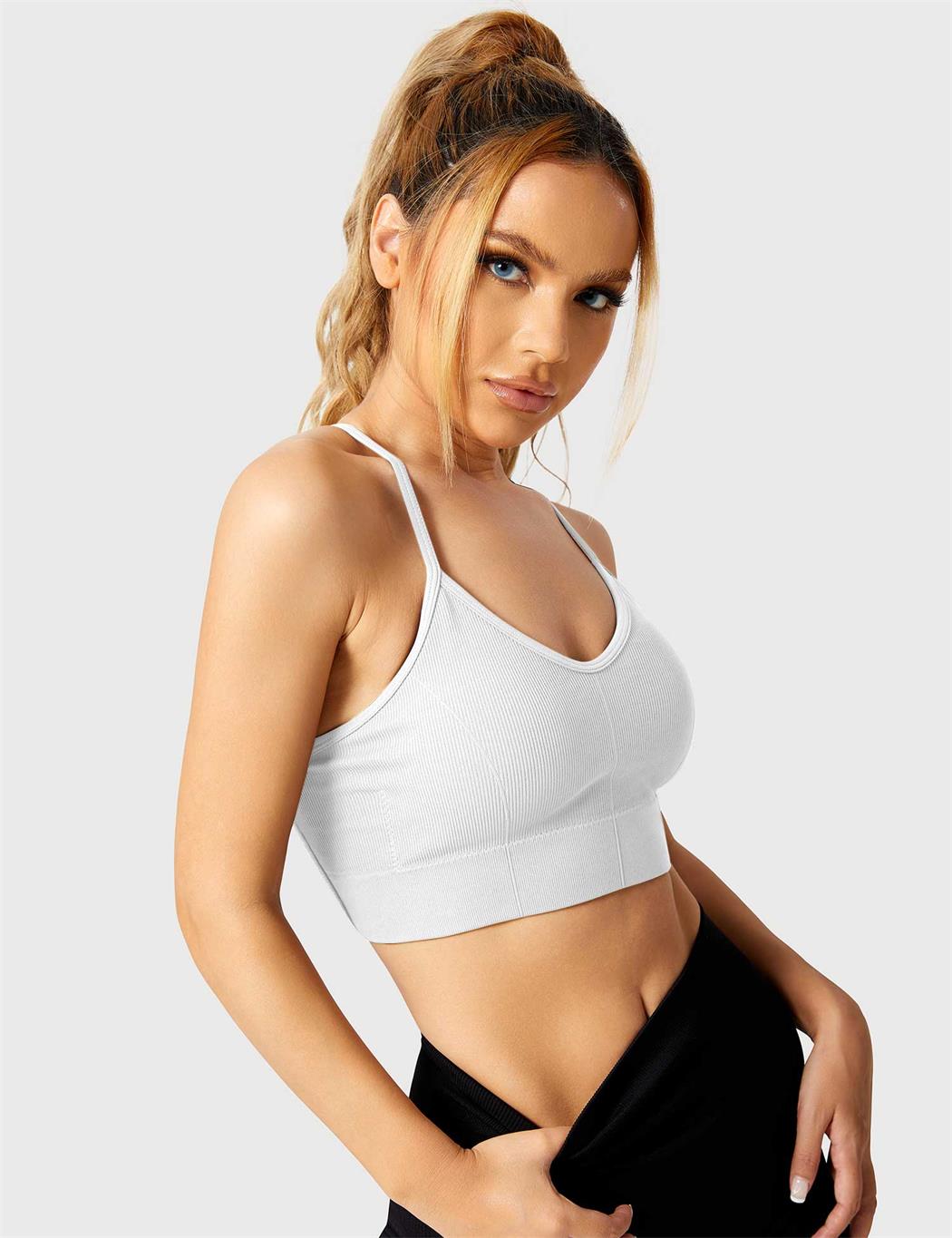 Dawn™ | Sports Bra