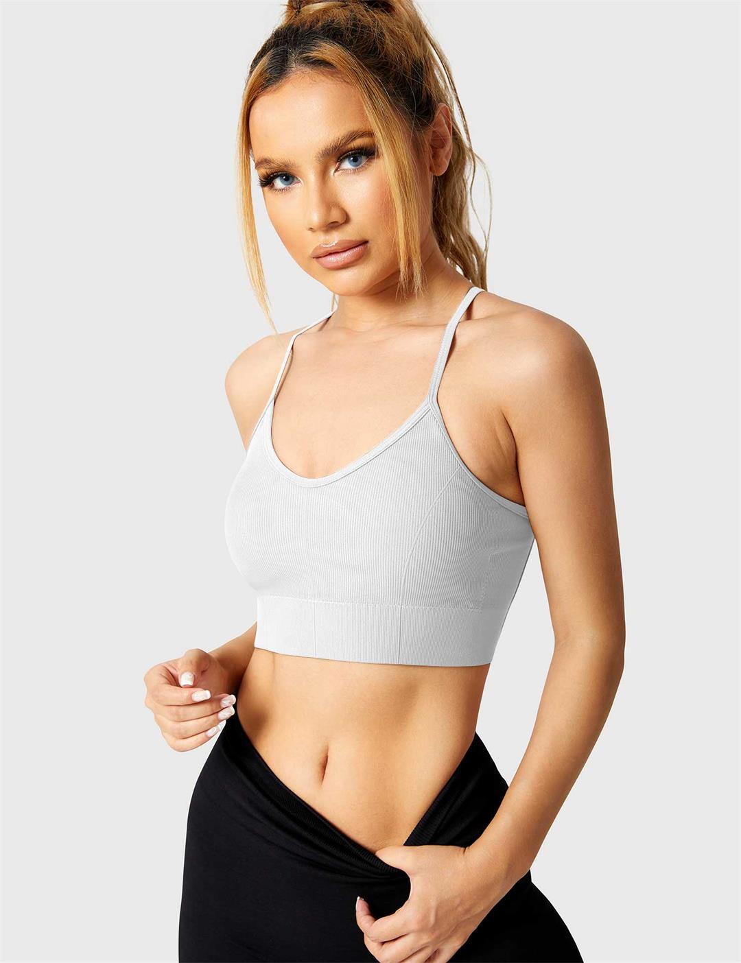 Dawn™ | Sports Bra